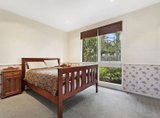 https://images.listonce.com.au/custom/160x/listings/28-lennox-avenue-glen-waverley-vic-3150/005/01705005_img_02.jpg?5rwHRNNLHjQ