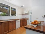 https://images.listonce.com.au/custom/160x/listings/28-lennox-avenue-glen-waverley-vic-3150/005/01705005_img_05.jpg?aigN-sIRzGc