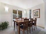 https://images.listonce.com.au/custom/160x/listings/28-lennox-avenue-glen-waverley-vic-3150/005/01705005_img_07.jpg?lSzCRqUpNH4
