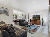 https://images.listonce.com.au/custom/160x/listings/28-lennox-avenue-glen-waverley-vic-3150/005/01705005_img_09.jpg?wDB3k4dBnJQ