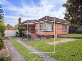https://images.listonce.com.au/custom/160x/listings/28-leopold-street-burwood-vic-3125/675/01743675_img_01.jpg?BdIEzzTwqgI