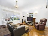 https://images.listonce.com.au/custom/160x/listings/28-leopold-street-burwood-vic-3125/675/01743675_img_02.jpg?Qw5fnJgYJeg