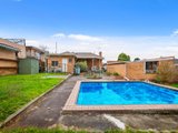 https://images.listonce.com.au/custom/160x/listings/28-leopold-street-burwood-vic-3125/675/01743675_img_06.jpg?fTymdvMtpNo
