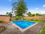 https://images.listonce.com.au/custom/160x/listings/28-leopold-street-burwood-vic-3125/675/01743675_img_07.jpg?R35upap5VUw