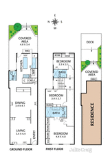 https://images.listonce.com.au/custom/160x/listings/28-leveson-street-north-melbourne-vic-3051/273/01703273_floorplan_01.gif?zkGOUOlE__A