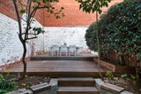 https://images.listonce.com.au/custom/160x/listings/28-leveson-street-north-melbourne-vic-3051/273/01703273_img_02.jpg?QAR_4uiAwJA