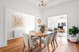 https://images.listonce.com.au/custom/160x/listings/28-leveson-street-north-melbourne-vic-3051/273/01703273_img_03.jpg?sLDhdTshc5Q