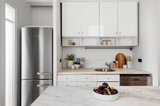https://images.listonce.com.au/custom/160x/listings/28-leveson-street-north-melbourne-vic-3051/273/01703273_img_04.jpg?xzaHDe7vX2M