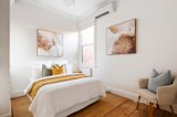 https://images.listonce.com.au/custom/160x/listings/28-leveson-street-north-melbourne-vic-3051/273/01703273_img_05.jpg?28DqLi7Ctj0
