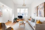 https://images.listonce.com.au/custom/160x/listings/28-leveson-street-north-melbourne-vic-3051/273/01703273_img_06.jpg?df-7Z8831zE