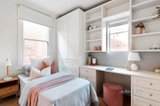 https://images.listonce.com.au/custom/160x/listings/28-leveson-street-north-melbourne-vic-3051/273/01703273_img_07.jpg?y9oLaS5Vizs