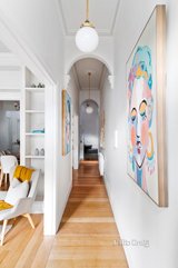 https://images.listonce.com.au/custom/160x/listings/28-leveson-street-north-melbourne-vic-3051/273/01703273_img_08.jpg?VE2SkWxTSeY