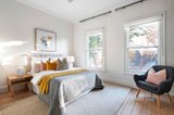 https://images.listonce.com.au/custom/160x/listings/28-leveson-street-north-melbourne-vic-3051/273/01703273_img_09.jpg?_CwQYvBbCX8