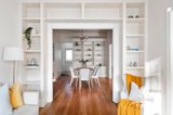https://images.listonce.com.au/custom/160x/listings/28-leveson-street-north-melbourne-vic-3051/273/01703273_img_11.jpg?-QdGjee8XRE