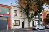 https://images.listonce.com.au/custom/160x/listings/28-leveson-street-north-melbourne-vic-3051/273/01703273_img_12.jpg?4EGnSNhexhQ