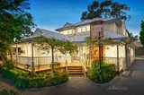 https://images.listonce.com.au/custom/160x/listings/28-lindsay-avenue-nunawading-vic-3131/241/00571241_img_03.jpg?iS-NThdPmkA