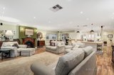 https://images.listonce.com.au/custom/160x/listings/28-lindsay-avenue-nunawading-vic-3131/241/00571241_img_04.jpg?m6W5p3oI-mY