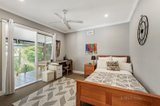 https://images.listonce.com.au/custom/160x/listings/28-lindsay-avenue-nunawading-vic-3131/241/00571241_img_10.jpg?DK1AlAj-Kx0