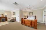 https://images.listonce.com.au/custom/160x/listings/28-lindsay-avenue-nunawading-vic-3131/241/00571241_img_11.jpg?H3vi9DU50fs