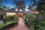 https://images.listonce.com.au/custom/160x/listings/28-linum-street-blackburn-vic-3130/775/01645775_img_01.jpg?kYn8ADhMfQw