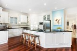 https://images.listonce.com.au/custom/160x/listings/28-linum-street-blackburn-vic-3130/775/01645775_img_08.jpg?trTqi8c-pW8