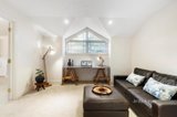 https://images.listonce.com.au/custom/160x/listings/28-linum-street-blackburn-vic-3130/775/01645775_img_10.jpg?9bB94PszY74