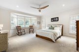 https://images.listonce.com.au/custom/160x/listings/28-linum-street-blackburn-vic-3130/775/01645775_img_11.jpg?ZEJxnwDrooQ