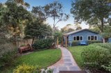 https://images.listonce.com.au/custom/160x/listings/28-linum-street-blackburn-vic-3130/775/01645775_img_14.jpg?mcGH5NJ2CUk