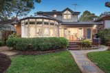 https://images.listonce.com.au/custom/160x/listings/28-linum-street-blackburn-vic-3130/775/01645775_img_15.jpg?EPucaaF_vKM