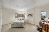 https://images.listonce.com.au/custom/160x/listings/28-lisson-grove-hawthorn-vic-3122/158/00324158_img_05.jpg?JEb56nX76BU