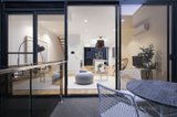 https://images.listonce.com.au/custom/160x/listings/28-little-baillie-street-north-melbourne-vic-3051/641/00665641_img_04.jpg?jLAj8o8R_JM