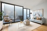 https://images.listonce.com.au/custom/160x/listings/28-little-baillie-street-north-melbourne-vic-3051/641/00665641_img_05.jpg?9tpIiWEGnEA