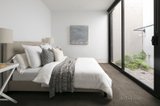 https://images.listonce.com.au/custom/160x/listings/28-little-baillie-street-north-melbourne-vic-3051/641/00665641_img_07.jpg?SNNbcVQRv6I