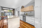 https://images.listonce.com.au/custom/160x/listings/28-lobb-street-brunswick-vic-3056/355/01543355_img_02.jpg?F6NVRvW-bjk