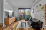 https://images.listonce.com.au/custom/160x/listings/28-lobb-street-brunswick-vic-3056/355/01543355_img_03.jpg?1wcUz4s_0SY