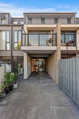 https://images.listonce.com.au/custom/160x/listings/28-lobb-street-brunswick-vic-3056/355/01543355_img_04.jpg?tYxvr1O7yvQ