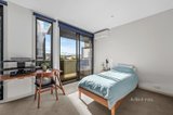 https://images.listonce.com.au/custom/160x/listings/28-lobb-street-brunswick-vic-3056/355/01543355_img_06.jpg?2gTQ--dXZPk