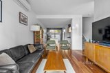 https://images.listonce.com.au/custom/160x/listings/28-lobb-street-brunswick-vic-3056/355/01543355_img_08.jpg?NwQoIvf0vI8