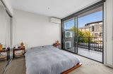 https://images.listonce.com.au/custom/160x/listings/28-lobb-street-brunswick-vic-3056/355/01543355_img_09.jpg?plOUDXjpXuI