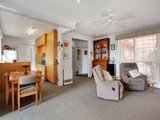 https://images.listonce.com.au/custom/160x/listings/28-lockhart-road-ringwood-north-vic-3134/811/00620811_img_04.jpg?wv6E64o11xw