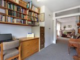 https://images.listonce.com.au/custom/160x/listings/28-lockhart-road-ringwood-north-vic-3134/811/00620811_img_10.jpg?XXvjoEmPRn4