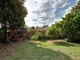 https://images.listonce.com.au/custom/160x/listings/28-lockhart-road-ringwood-north-vic-3134/811/00620811_img_13.jpg?Kuzd6rBmj6U