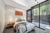 https://images.listonce.com.au/custom/160x/listings/28-lord-street-richmond-vic-3121/419/00585419_img_10.jpg?ajrniEsRIAI