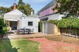 https://images.listonce.com.au/custom/160x/listings/28-loyola-grove-richmond-vic-3121/390/01881390_img_12.jpg?9P3ZhJb79nk