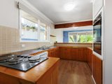 https://images.listonce.com.au/custom/160x/listings/28-lusk-drive-vermont-vic-3133/577/00983577_img_03.jpg?gbuuxCKJVH8