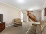 https://images.listonce.com.au/custom/160x/listings/28-lusk-drive-vermont-vic-3133/577/00983577_img_04.jpg?jdFotQyE9Ao