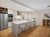 https://images.listonce.com.au/custom/160x/listings/28-lyell-parade-greensborough-vic-3088/322/00985322_img_02.jpg?WTO_hyoxzPk