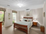 https://images.listonce.com.au/custom/160x/listings/28-lyell-parade-greensborough-vic-3088/322/00985322_img_08.jpg?t2WwkQmelWY