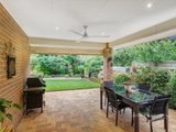 https://images.listonce.com.au/custom/160x/listings/28-lyell-parade-greensborough-vic-3088/322/00985322_img_10.jpg?TT5ufpCiY6k