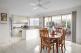 https://images.listonce.com.au/custom/160x/listings/28-lyell-parade-greensborough-vic-3088/433/01494433_img_02.jpg?STea65oyYzM